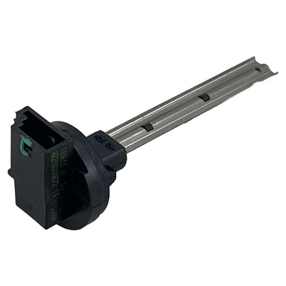Sensor Temperatura Mercedes C180 1.6 2016 2017 Ar Condicionado