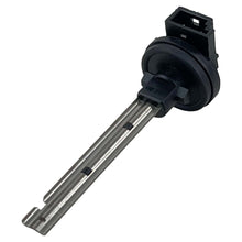 Sensor Temperatura Mercedes C180 1.6 2016 2017 Ar Condicionado