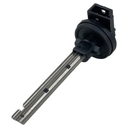 Sensor Temperatura Mercedes C180 1.6 2016 2017 Ar Condicionado