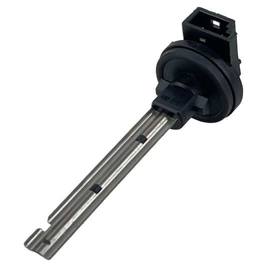 Sensor Temperatura Mercedes C180 1.6 2016 2017 Ar Condicionado