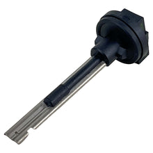 Sensor Temperatura Mercedes C180 1.6 2016 2017 Ar Condicionado