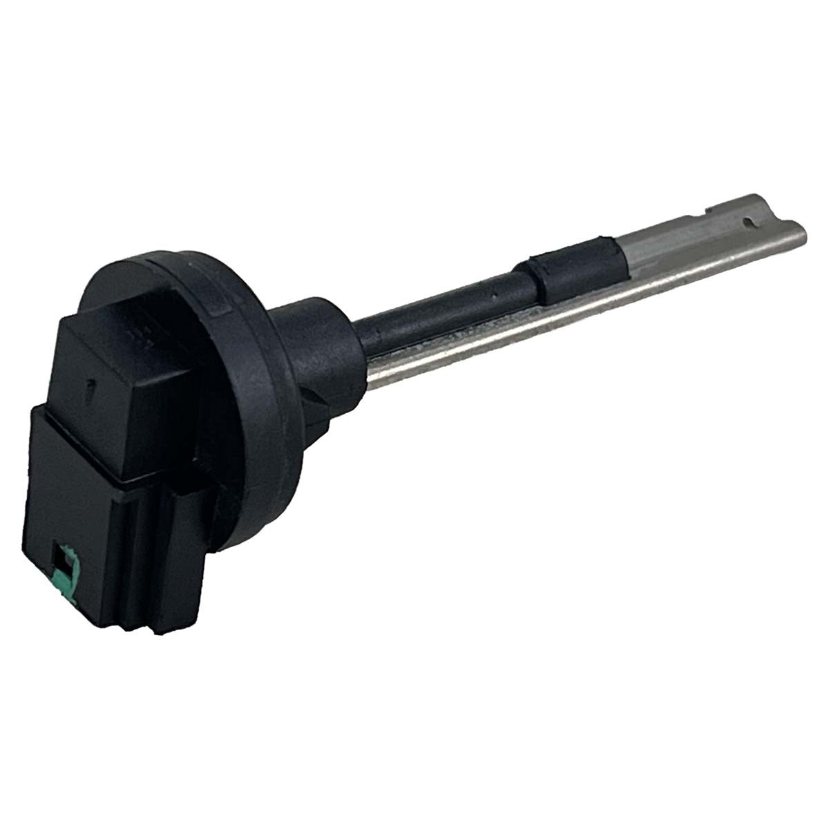 Sensor Temperatura Mercedes C180 1.6 2016 2017 Ar Condicionado