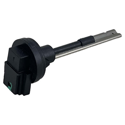 Sensor Temperatura Mercedes C180 1.6 2016 2017 Ar Condicionado