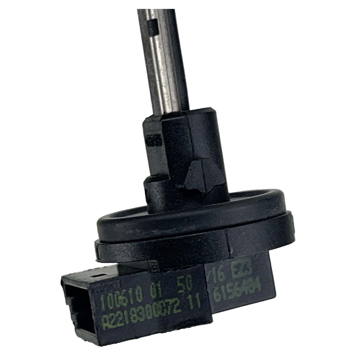 Sensor Temperatura Mercedes C180 1.6 2016 2017 Ar Condicionado