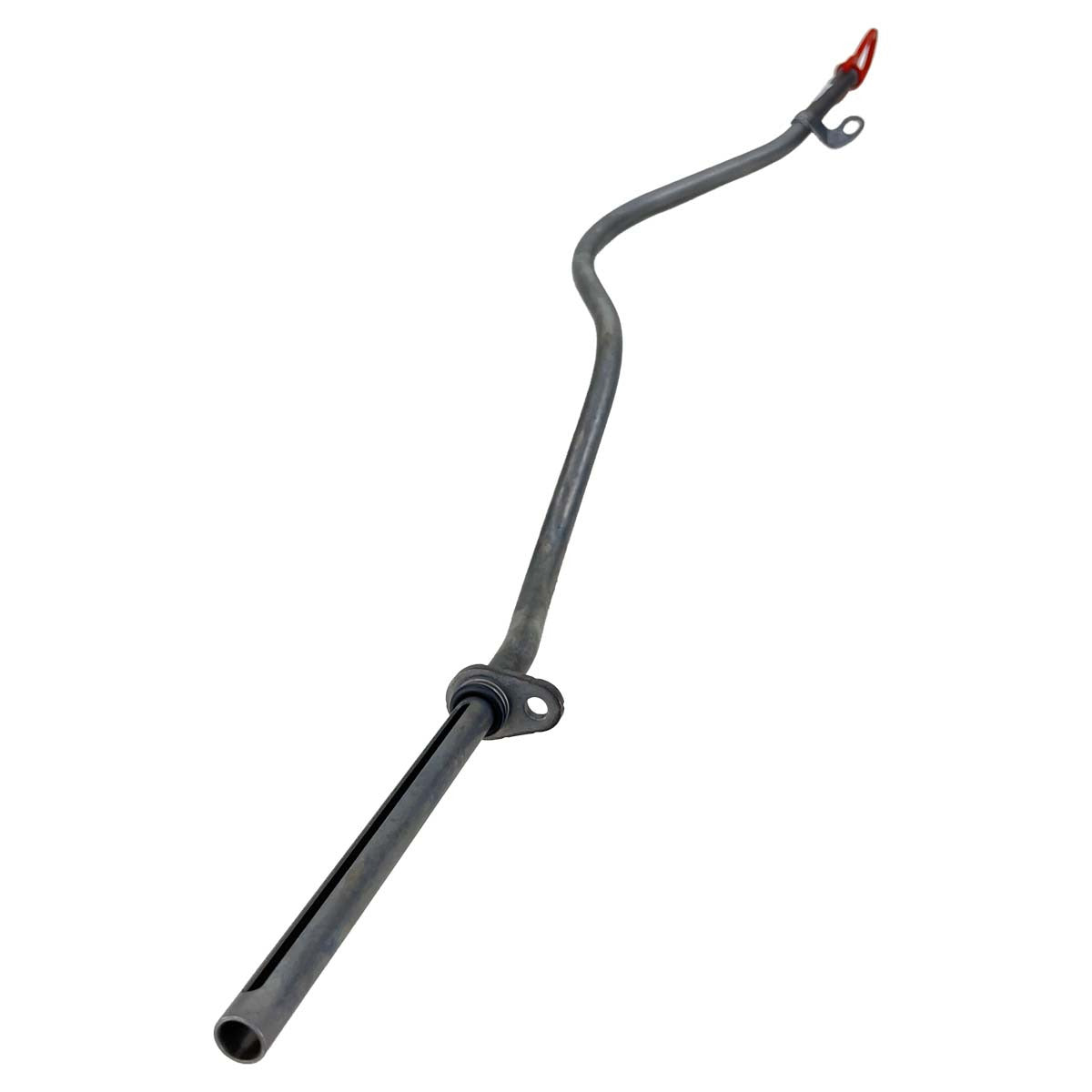 Vareta Nível Óleo Motor Mercedes C180 1.6 2015 2016 2017 A2740108206