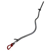 Vareta Nível Óleo Motor Mercedes C180 1.6 2015 2016 2017 A2740108206