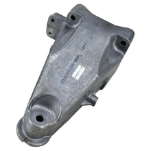 Suporte Coxim Motor Mercedes C180 2016 2017 2018 Direita