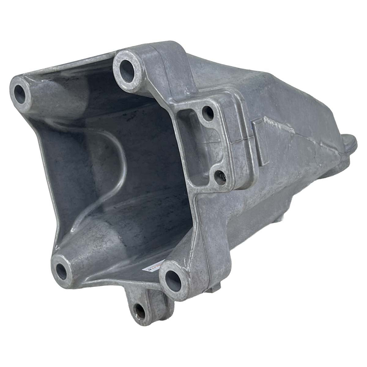 Suporte Coxim Motor Mercedes C180 2016 2017 2018 Direita