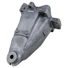 Suporte Coxim Motor Mercedes C180 2016 2017 2018 Direita