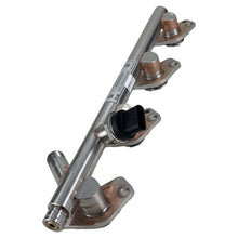 Flauta Combustível Mercedes C180 1.6 2015 2016 2017 Sensor