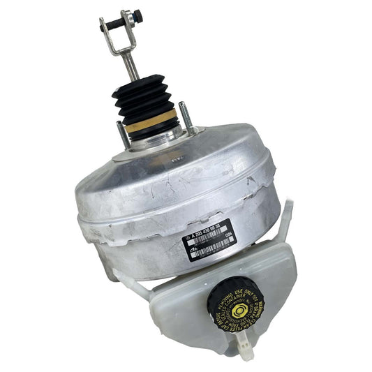 Bomba Hidrovácuo Mercedes C180 2015 2016 2017 2018 Cilindro