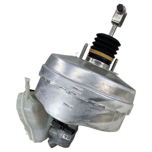 Bomba Hidrovácuo Mercedes C180 2015 2016 2017 2018 Cilindro