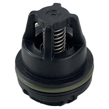 Regulador Temperatura Mercedes C180 1.6 2015 2016 2017 Óleo