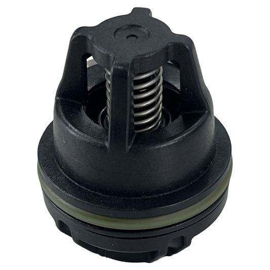 Regulador Temperatura Mercedes C180 1.6 2015 2016 2017 Óleo