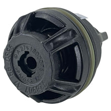 Regulador Temperatura Mercedes C180 1.6 2015 2016 2017 Óleo