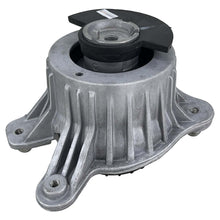 Coxim Motor Mercedes C180 1.6 2015 2016 2017 2018 Esquerdo