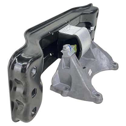 Coxim Caixa Câmbio Mercedes C180 C200 2015 2016 2017 2018
