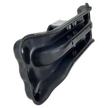 Coxim Caixa Câmbio Mercedes C180 C200 2015 2016 2017 2018