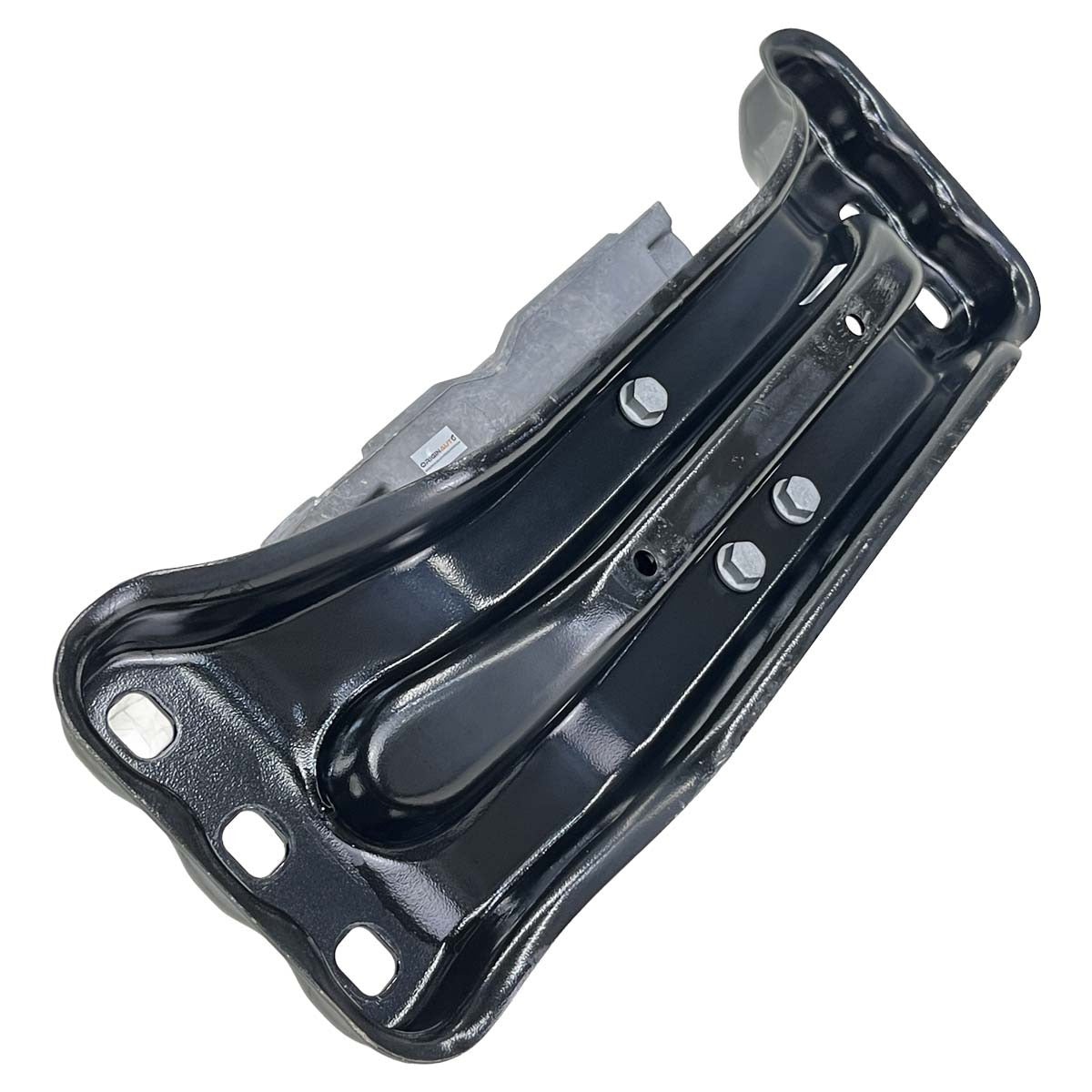 Coxim Caixa Câmbio Mercedes C180 C200 2015 2016 2017 2018