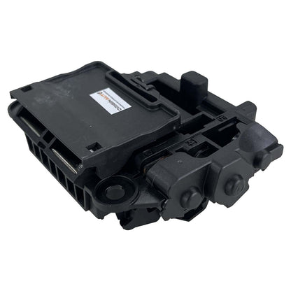 Módulo Distribuidor Bateria Mercedes C180 2016 2017 2018
