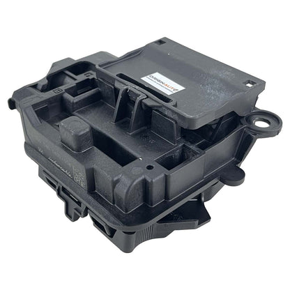 Módulo Distribuidor Bateria Mercedes C180 2016 2017 2018