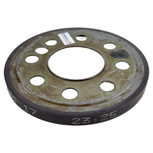 Roda Fônica Virabrequim Mercedes C180 1.6 2015 2016 2017 18