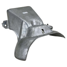 Protetor Coxim Motor Mercedes C180 2016 2017 2018 Direito