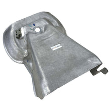 Protetor Coxim Motor Mercedes C180 2016 2017 2018 Direito