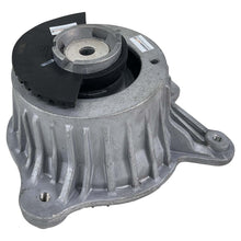 Coxim Motor Mercedes C180 1.6 2015 2016 2017 2018 Direito