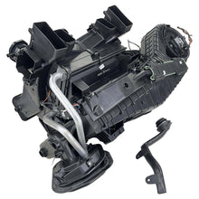 Caixa Evaporadora Mercedes C180 C200 2015 2016 2017 2018 A/C