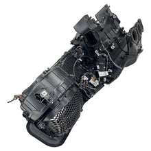 Caixa Evaporadora Mercedes C180 C200 2015 2016 2017 2018 A/C
