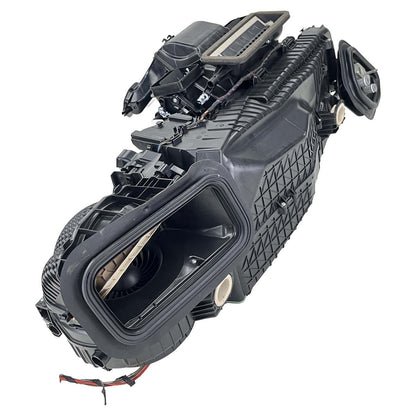 Caixa Evaporadora Mercedes C180 C200 2015 2016 2017 2018 A/C