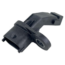 Sensor Fase Virabrequim Mercedes C180 1.6 2015 2016 2017 18