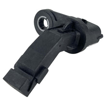 Sensor Fase Virabrequim Mercedes C180 1.6 2015 2016 2017 18