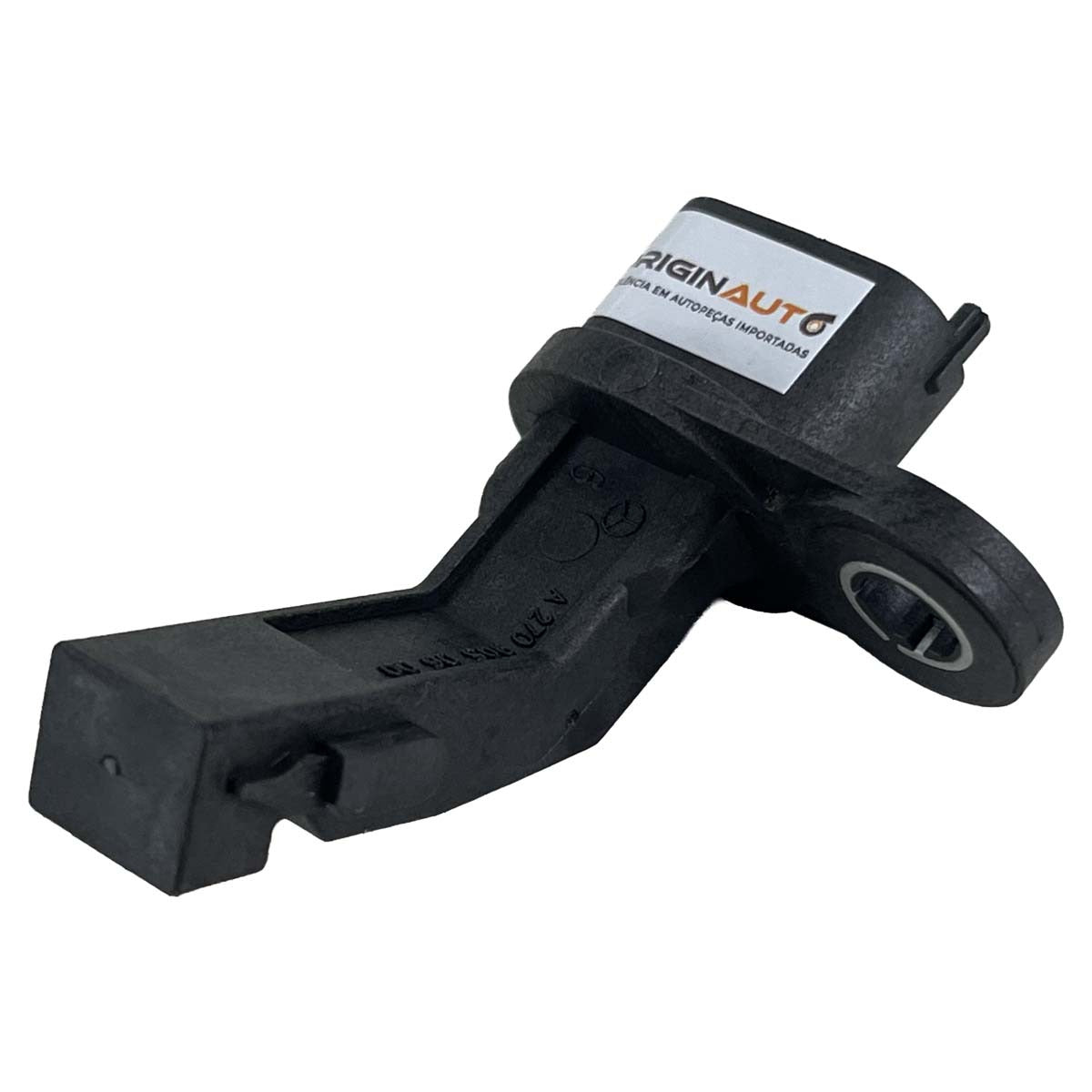 Sensor Fase Virabrequim Mercedes C180 1.6 2015 2016 2017 18
