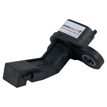 Sensor Fase Virabrequim Mercedes C180 1.6 2015 2016 2017 18