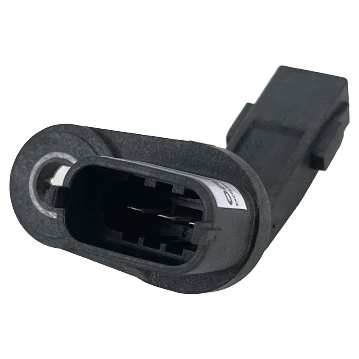 Sensor Fase Virabrequim Mercedes C180 1.6 2015 2016 2017 18