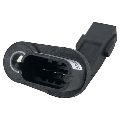 Sensor Fase Virabrequim Mercedes C180 1.6 2015 2016 2017 18