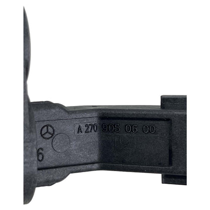Sensor Fase Virabrequim Mercedes C180 1.6 2015 2016 2017 18