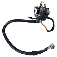 Módulo Limitador Bateria Mercedes C180 C200 2016 2017 2018