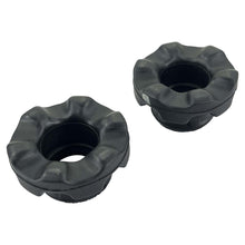Coxim Radiador Mercedes C180 C200 2015 2016 2017 2018 Par