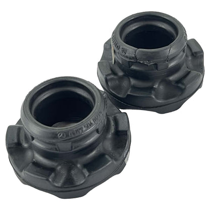Coxim Radiador Mercedes C180 C200 2015 2016 2017 2018 Par