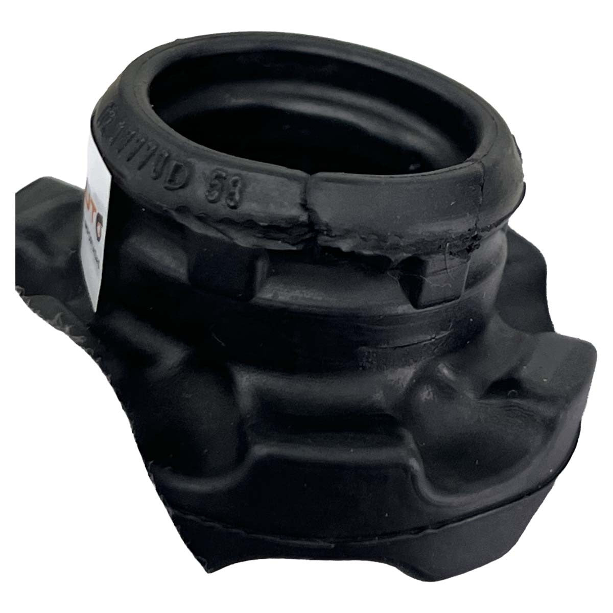Coxim Radiador Mercedes C180 C200 2015 2016 2017 2018 Par