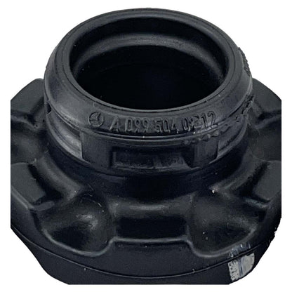 Coxim Radiador Mercedes C180 C200 2015 2016 2017 2018 Par