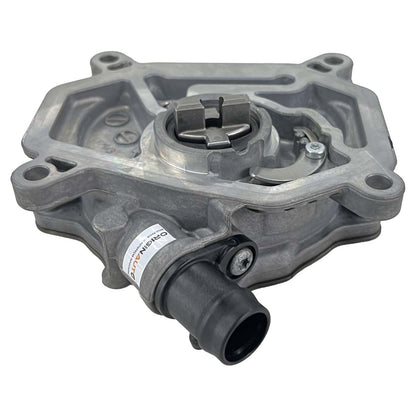 Bomba Vácuo Motor Mercedes C180 1.6 2015 2016 2017 A2701800901