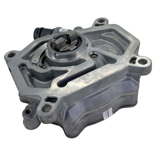 Bomba Vácuo Motor Mercedes C180 1.6 2015 2016 2017 A2701800901