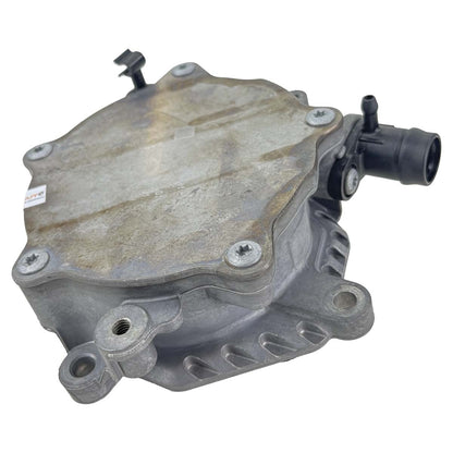 Bomba Vácuo Motor Mercedes C180 1.6 2015 2016 2017 A2701800901