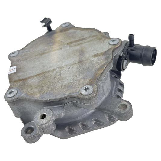 Bomba Vácuo Motor Mercedes C180 1.6 2015 2016 2017 A2701800901