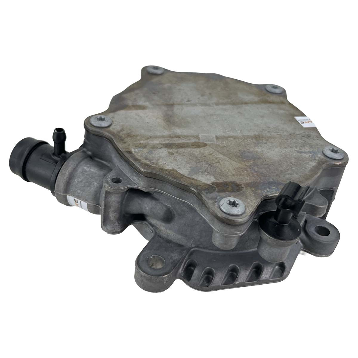Bomba Vácuo Motor Mercedes C180 1.6 2015 2016 2017 A2701800901