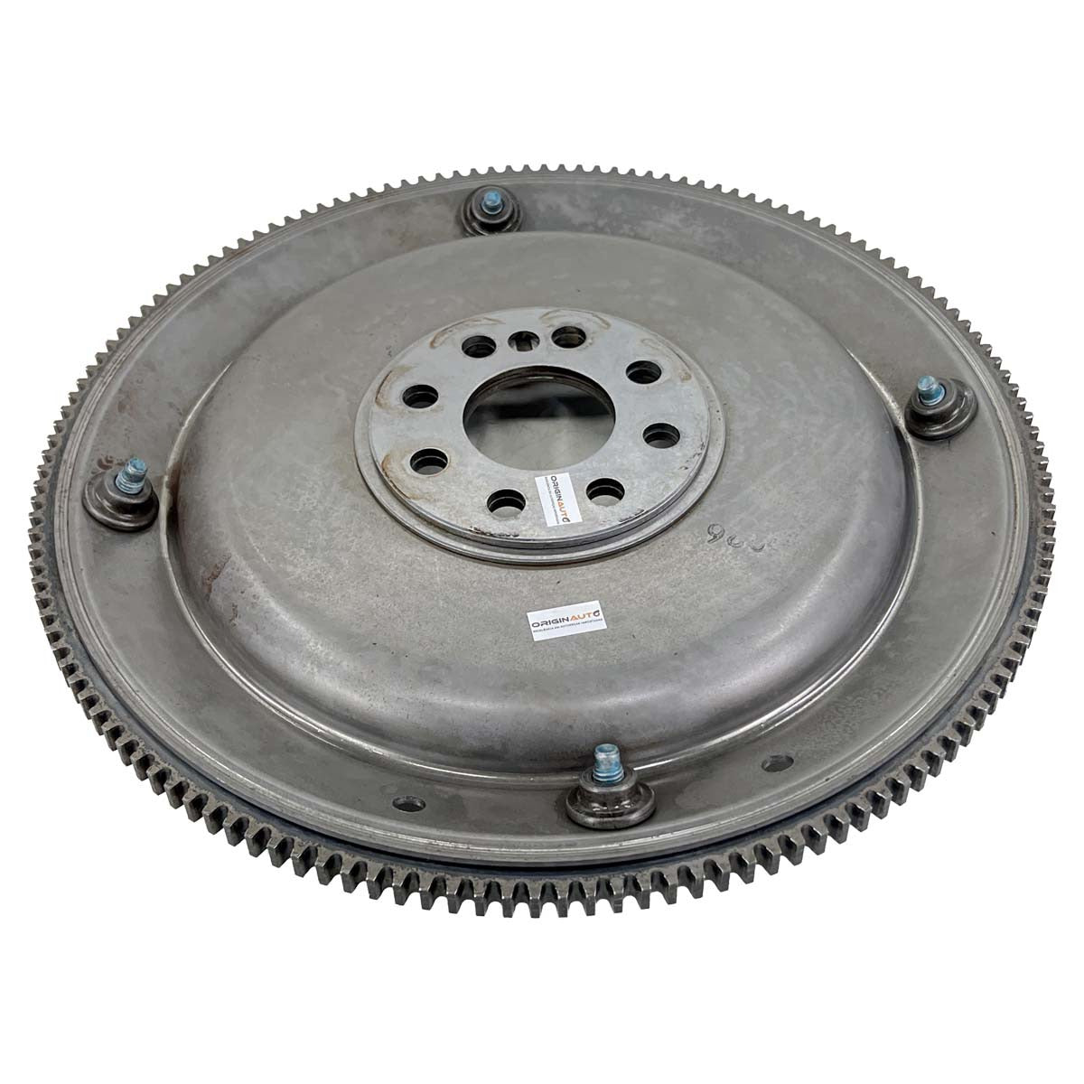 Volante Cremalheira Motor Mercedes C180 1.6 2015 2016 2017